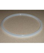 T-fal Pressure Cooker Part Gasket Seal for Model YL223LA &amp; YL223LA6 only... - $33.11 CAD