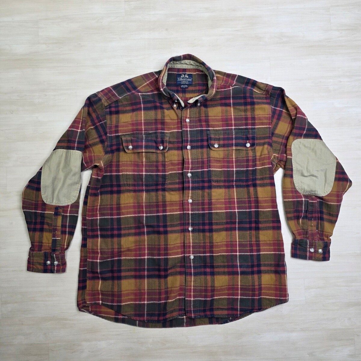 Full-size item image