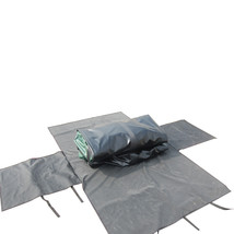Carrying Storage Bag for inflatable boat dinghy Tender image 5