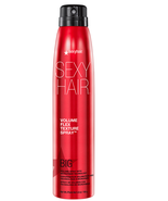 Sexy Hair Volume Flex Texturizing Spray, 5.8oz - $39.39 CAD