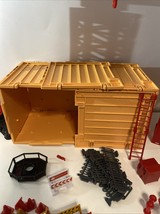 Item image 6