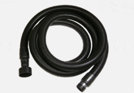 Porter Cable Drywall Sander OEM Hose - 877751 - 13 ft long - $64.35