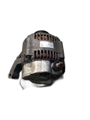 Alternator 136 Amp Denso Manufacturer ID 5170748 Fits 05 LIBERTY 1192195 Item image 10