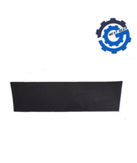 New OEM Mopar Right C-Pillar Extension 2022-2023 JEEP Grand Cherokee 6PP... - €23,43 EUR