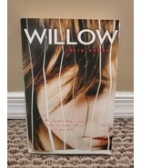 Willow by Julia Hoban (2010, UK-B Format Paperback) - $1.35 CAD