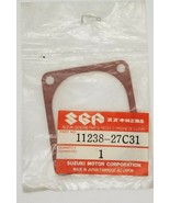 Suzuki 11238-27C31 Gasket - $15.19 CAD