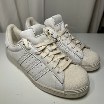 Adidas Superstar Disney The Little Mermaid GZ0474 Athletic Shoes Men 7 /... - $42.08