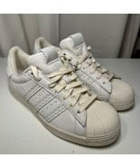 Adidas Superstar Disney The Little Mermaid GZ0474 Athletic Shoes Men 7 /... - $801.18 MXN