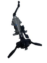 2020-2024 Chevy Traverse Steering Column Assembly W/ Switches &amp; Clock Sp... - $197.95