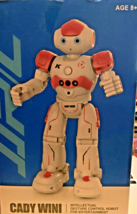 Item image 1