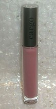 CARGO Essential Lip Gloss in STOCKHOLM .08 oz NEW - £8.55 GBP