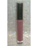 CARGO Essential Lip Gloss in STOCKHOLM .08 oz NEW - $14.77 CAD