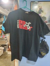 Pax East 2014 T-Shirt Size 2XL - £11.78 GBP