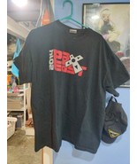 Pax East 2014 T-Shirt Size 2XL - £11.76 GBP