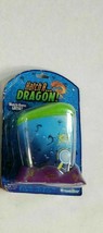 Hatch A... DRAGON! Watch them grow! Sea Monsters with Magnifying Glass N... - $12.86