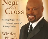 Near the Cross [Audio CD] - $24.99