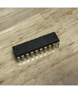 TI SN74HC573AN DIP-20 Octal D-type Transparent Latch Chip Texas Instruments - $3.96 CAD