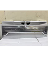 Ford F150 OEM Rear Tailgate 2018-2020 Platinum Silver Painted Used Genuine - €1.199,86 EUR