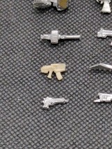 Item image 10