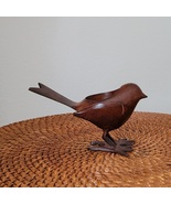 Metal Standing Bird Tealight Holder - £11.01 GBP