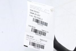 Stabilizer Bar Front Coupe RWD Fits 07-13 BMW 328i 76259 image 2