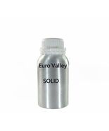Concentrated SOLID Best Euro Valley Fresh Fragrance Perfume Pure Attar O... - €37,04 EUR