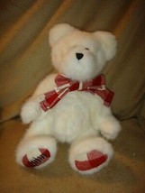 Boyds Bears Conway T. Woolbeary - $31.99