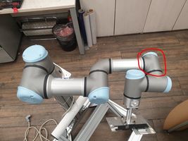 Item image 5