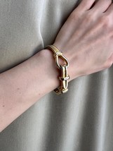 Donald Stannard Vintage Bracelet - $1,297.87 MXN