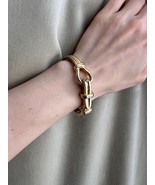 Donald Stannard Vintage Bracelet - $1,297.87 MXN