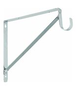 Lido Designs LB-10-8150A Shelf And Hang Rod Bracket - $497.49 MXN