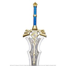 Item image 14