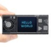 Item image 6