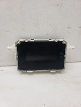 Audio Equipment Radio Display ID CE8T-18B955-AA Fits 12-13 FIESTA 436705... - $29.58