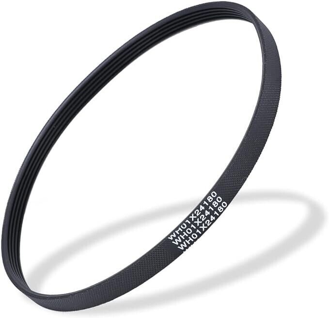 NEW OEM DRIVE BELT for GE GTW465ASN0WW GTW460ASJ2WW GTW485ASJ1WS GTW680B... - $12.76