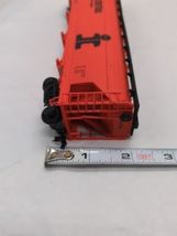 Item image 14