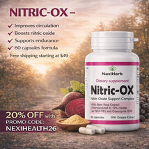 Focus and Strength - GET HARD PILLS - Balanced Power Blend  1 Bottle 60 ... - $15.71