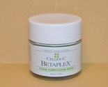 Cellex-C BETAPLEX Clear  Complexion Mask  60ml / 2fl.oz. - Brand New - $39.55