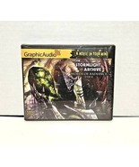 Words of Radiance 2 of 5 The Stormlight Archive Brandon Sanderson Graphi... - $355.52 MXN
