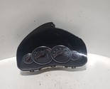 Speedometer Cluster US Market Outback Base With TPMS Fits 07 LEGACY 1039... - $88.07