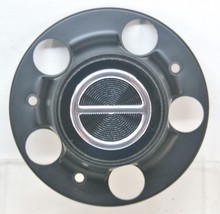 E37A-1A096-JA Center Cap 1983-1999 Ford Bronco II / Ranger OEM 8920 - $29.69