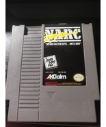 NARC NES - £9.37 GBP