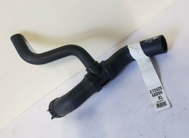 Radiator Coolant Hose-Molded Radiator Hose Lower Continental Elite 66094 - £37.91 GBP