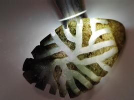 Item image 10