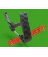 1990-2002 mercedes r129 sl320 300sl sl500 gas accelerator pedal assembly... - $1,562.04 MXN 1990-2002 mercedes r129 sl320 300sl sl500 gas accelerator pedal assembly... - $1,562.04 MXN