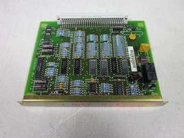 Mitel 1353633AA 135951501 Rev 2 Circuit Board Module Defective AS-IS - $75.74