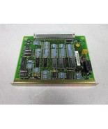 Mitel 1353633AA 135951501 Rev 2 Circuit Board Module Defective AS-IS - £59.50 GBP