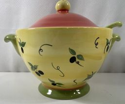 Item image 4