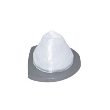 Replacement Part For Bissell Dirt Cup Filter Assy 2033 Series Featherwei... - $9.50