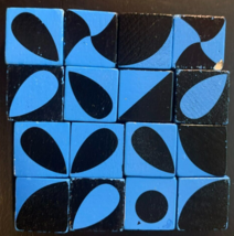 Item image 1 image 1